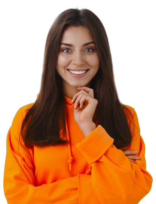 Ростелеком интернет-провайдер в&nbsp;село Хучни (Республика Дагестан)